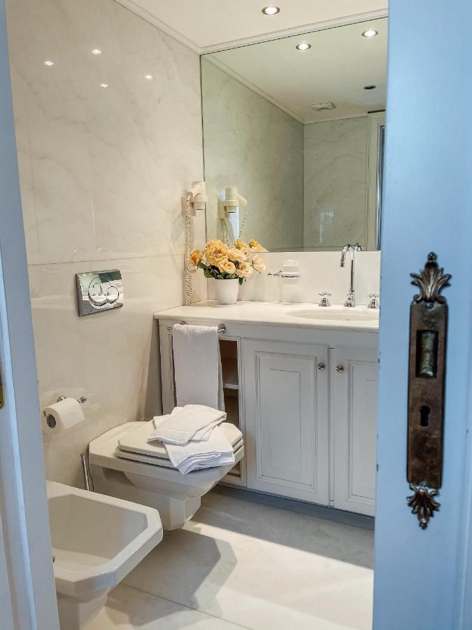 Apartament Ai Savi Di Venezia Zewnętrze zdjęcie